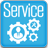 Service Management 1.5