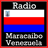 Radio Maracaibo Venezuela 1.02