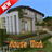 House Mods APK Download