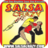 Salsa Dance icon