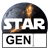 Descargar Star Generator