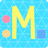 Mosaic App - Tile Mosaics Free icon