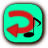 SoundReverse icon