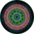 Spiral Maker icon