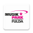 Musikpark Fulda icon