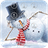 Snowman Lockscreen version 1.10