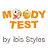 Moody Test APK Download