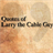 Quotes - Larry the Cable Guy icon