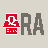 Quick RA icon