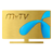 Telenor MyTV 1.1.154