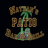 NathansPatio icon