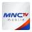MNCTV Mobile icon