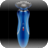 vibrador icon