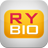 Ry Biograf icon