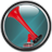 EM Horn icon