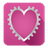 The Compliment Generator icon