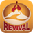 Revival Radio icon
