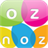 Oznoz Video icon