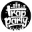 Trap Party APK Download