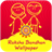 Rakshabandhan Wallpaper icon