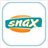 Snax version 1.0.1
