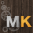 MK MAKINAS icon