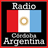 Radio Córdoba Argentina icon