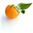 Tangerine Wallpapers icon