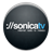 Sonica TV icon