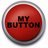 My Button icon