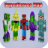 SuperHeroesMODSNOOK11 icon