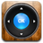 RemoteIME icon