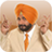 Sidhuism icon