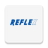 Radio Reflex icon