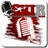 SVI RADIO version 2.0