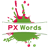PXWords icon