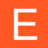Orange Niger Event icon