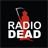 RadioDead icon