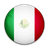 Mexico FM Radios icon