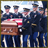 Military Funerals Wallpaper App icon