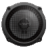 Rapid Sound icon