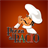 Pizza Bacio version 0.6
