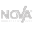 NOva2 icon
