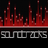 Soundtracks Live Stations icon