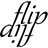 Simple text flipper APK Download