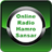 Radio Hamro Sansar version 1.1