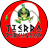 TierraP icon