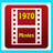 Movies B4 1970s icon