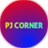 PJ Corner version 0.1