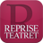 Reprise Teatret version 1.3